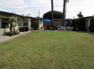 1028 S Cleveland St, Oceanside, CA 92054
