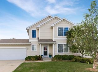 1108 10th Avenue Pl SE, Altoona, IA 50009
