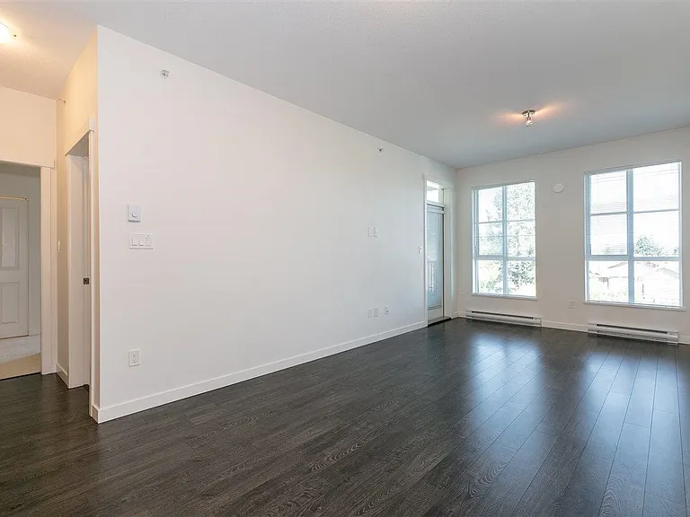 15138 34th Ave #419 — Photo 9