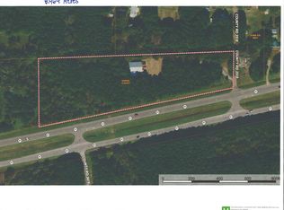 10503 State Highway 31 E, Murchison, TX 75778