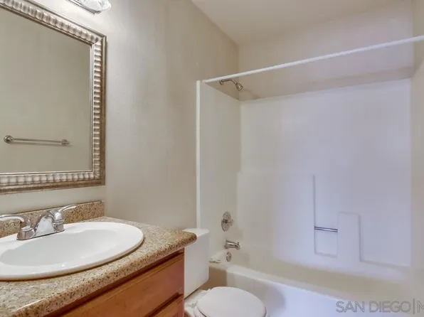 1351 Holly Ave APT K, Imperial Beach, CA 91932