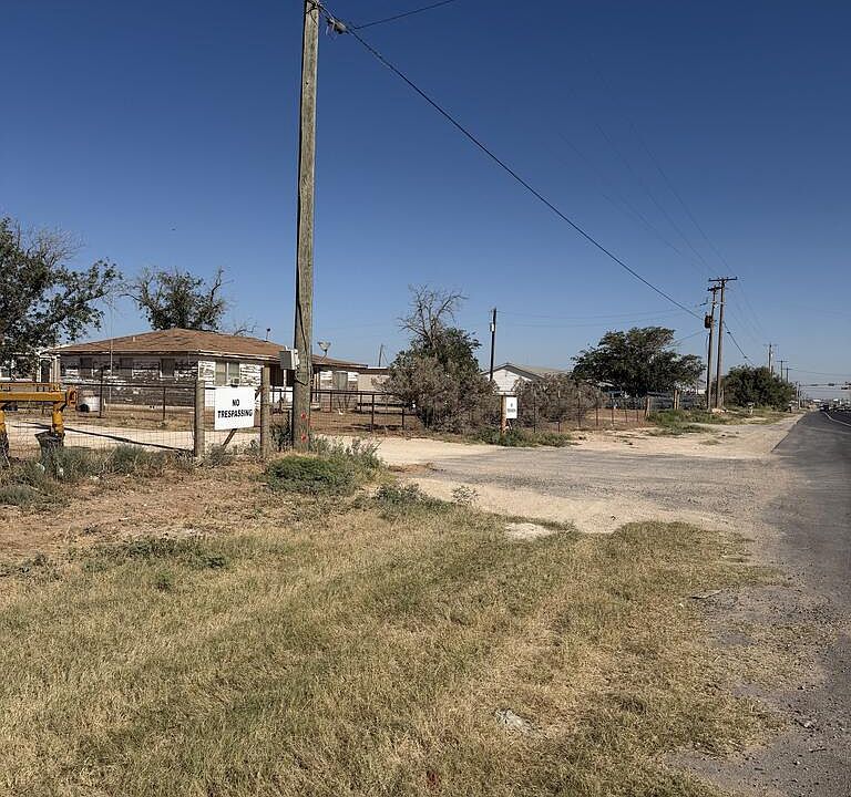 2nd image of 3608 Fm 715
