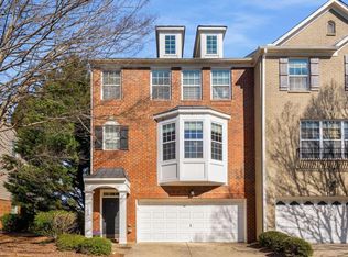 11300 Musette Cir, Alpharetta, GA 30009