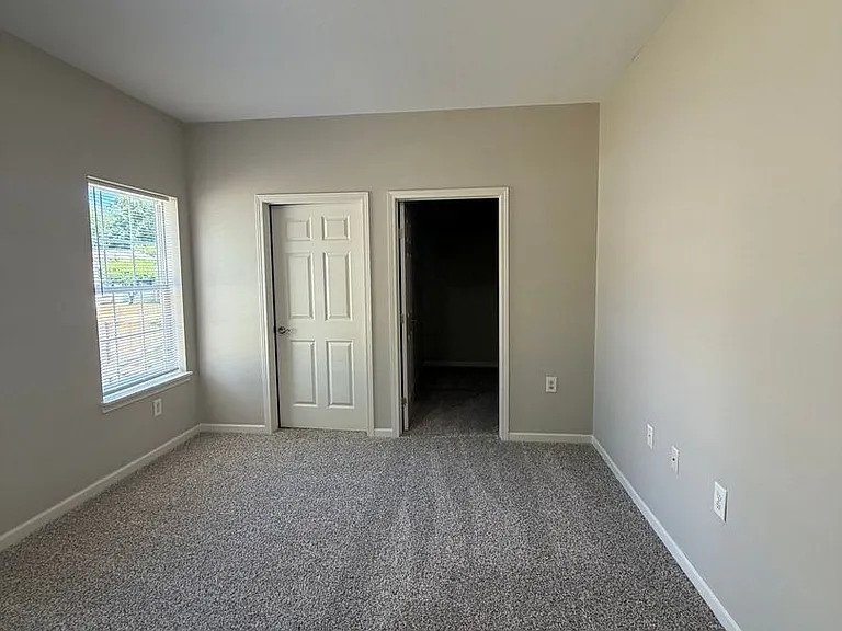 2995 Woodland Ave — Photo 11