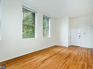 1720-22 Lombard St #308, Philadelphia, PA 19146