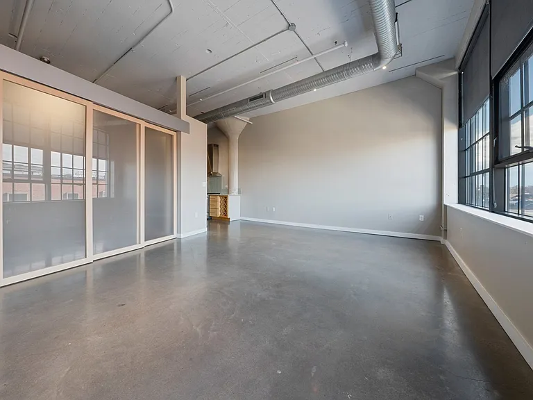 Remington Lofts — Photo 63