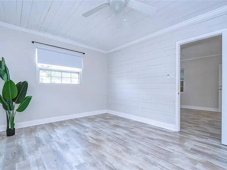 4420 67th St N — Photo 21