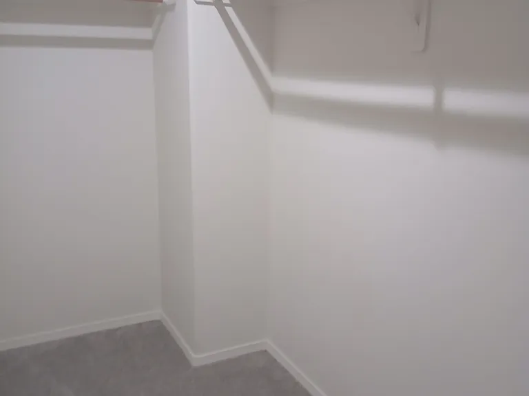 9394 Live Oak Dr — Photo 26