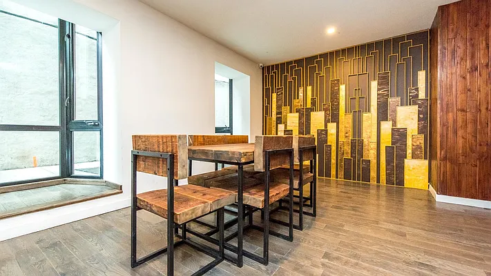 Rented by Nooklyn NYC LLC | media 26