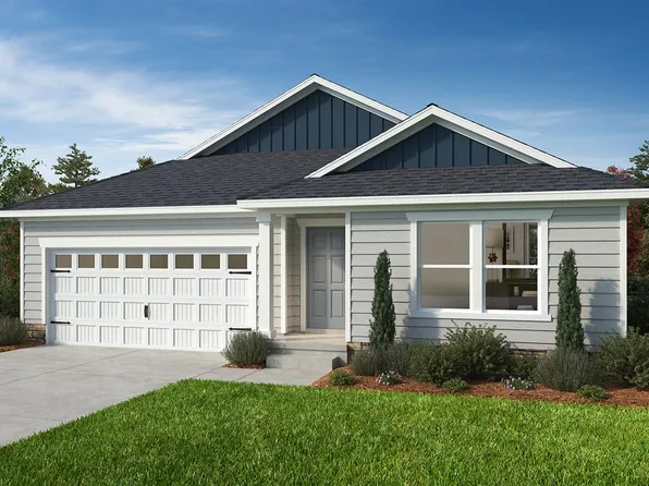 Plan 1582 Plan, Gatsby Station