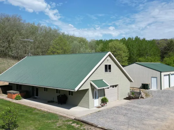27465 160th St, Paynesville, MN 56362