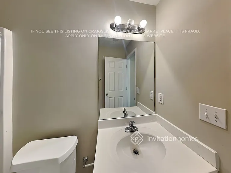 3548 Butler Springs Trce NW — Photo 17