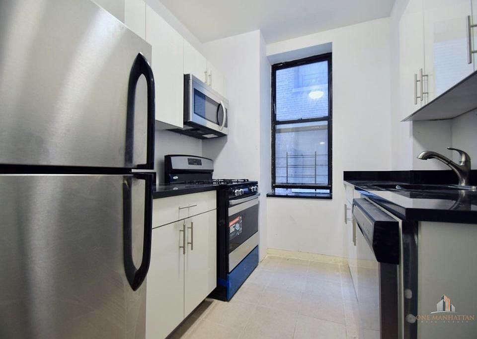 1st image of 556 W 156th St APT 2