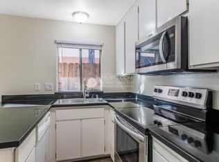 3106 Delaware Ave APT 1, Stockton, CA 95204