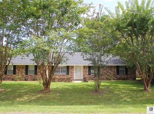 101 Day Dr, Monroe, LA 71203