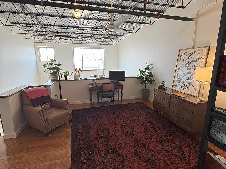 1661 La France St NE #407 — Photo 17
