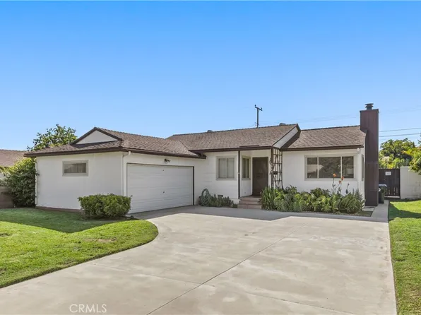 3964 Conejo Dr, San Bernardino, CA 92404