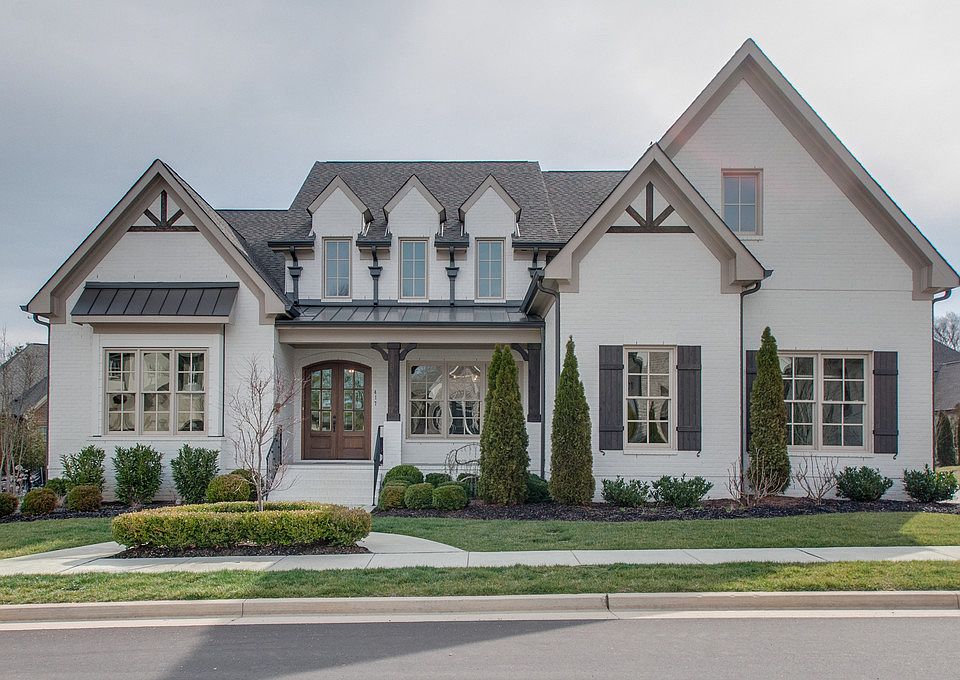 417 Melba Circle
