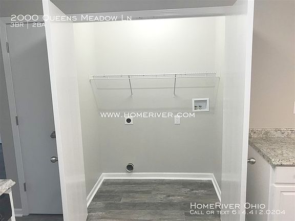 5th image of 2000 Queens Meadow Ln