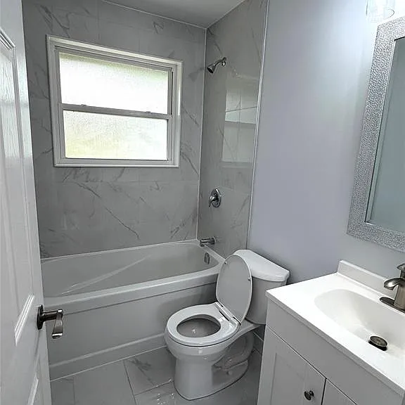 3186 Mark Ave — Photo 13