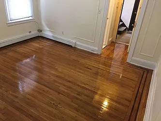 Rented by Metroline Realty