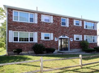 159 Center St #22, Dennis Pt, MA 02639