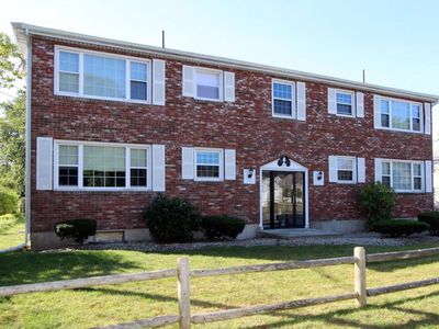 159 Center St #22, Dennis Pt, MA, 02639