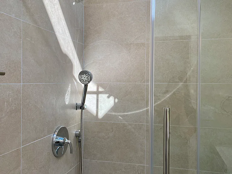 657 Waquoit Hwy #2B — Photo 9