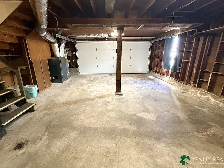 225 Alta Mesa Dr — Photo 25