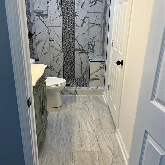 3152 Daleview Way SW — Photo 24