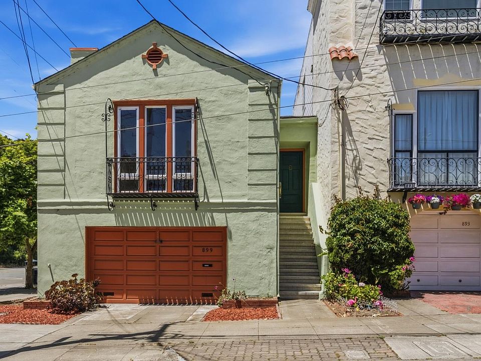 1st image of 899 40th Ave