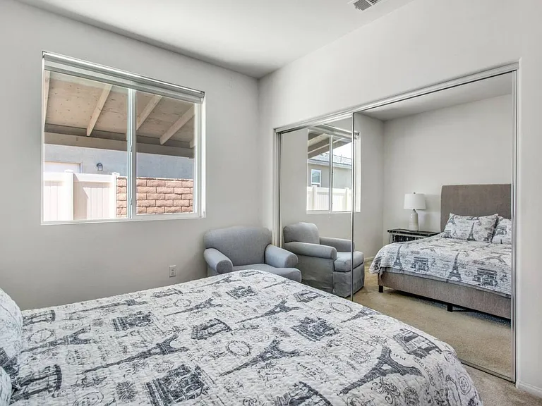 82803 Wordsworth Ct — Photo 10