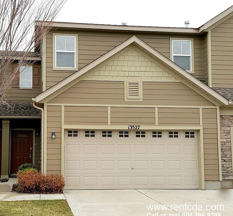 1st image of 13527 S Skipperling Ln