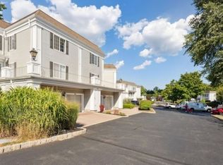 248 Riveredge Dr, Chatham, NJ 07928