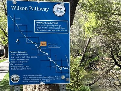 1078 W Big Creek Cir, Nampa, ID, 83686