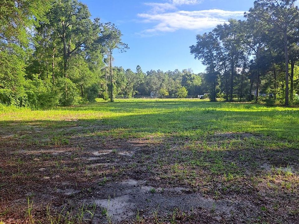 2nd image of 0 SW 55th St Lot 14