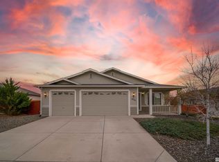 18305 Quarry Ct, Reno, NV 89508