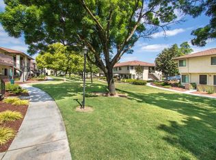 189 Kenbrook Cir, San Jose, CA 95111