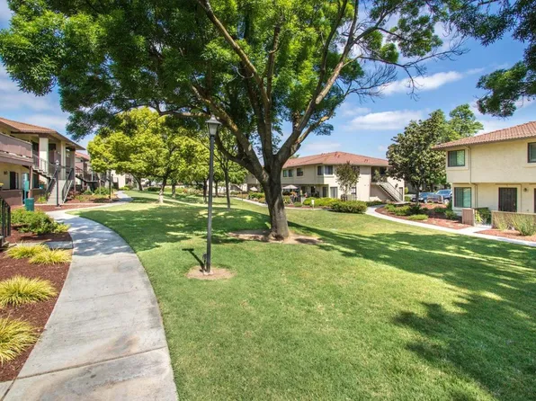 189 Kenbrook Cir, San Jose, CA 95111