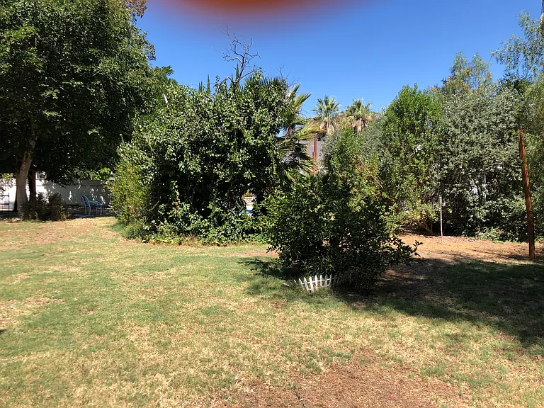 5802 Melvin Ave — Photo 19