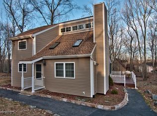 2239 Scarborough Way, Bushkill, PA 18324