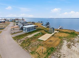 5224 Waterfront Rd, Kerens, TX 75144