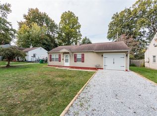 1840 Aberdeen Rd, Madison, OH 44057
