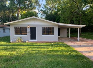 2886 Lenox Ave, Jacksonville, FL 32254