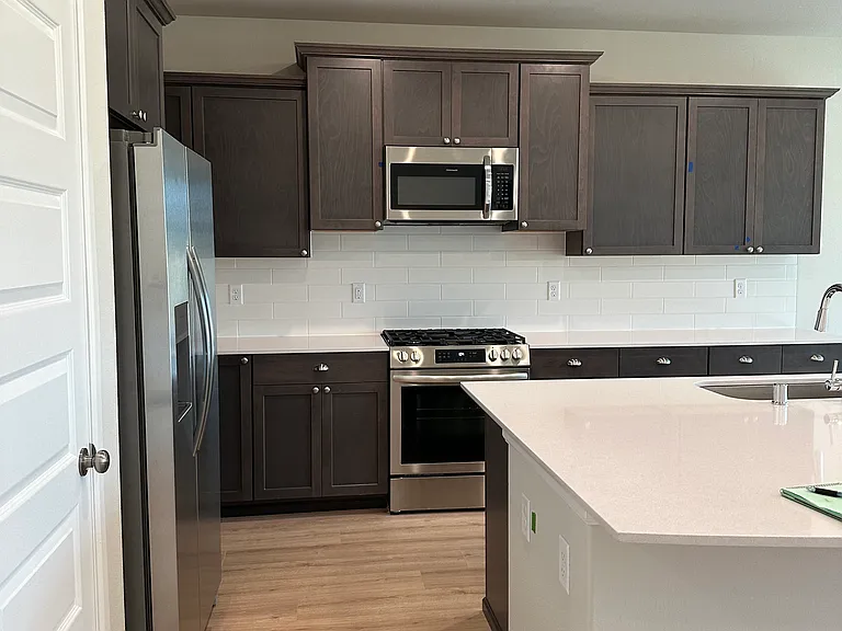 1266 Panoramic Loop — Photo 8