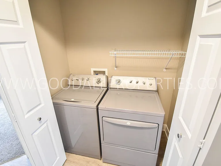 2913 SW Townpark Dr — Photo 12