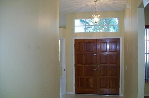 5th image of 28334 Glade Fern Ct