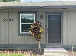 5207 Old Cheney Hwy APT B, Orlando, FL 32807