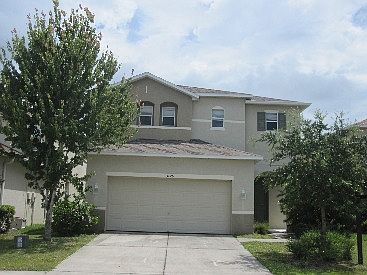 1st image of 3426 Tarbolton Way