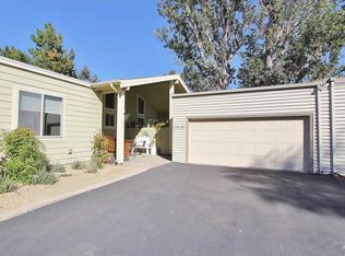 1210 S Pebble Ln, Boise, ID 83705